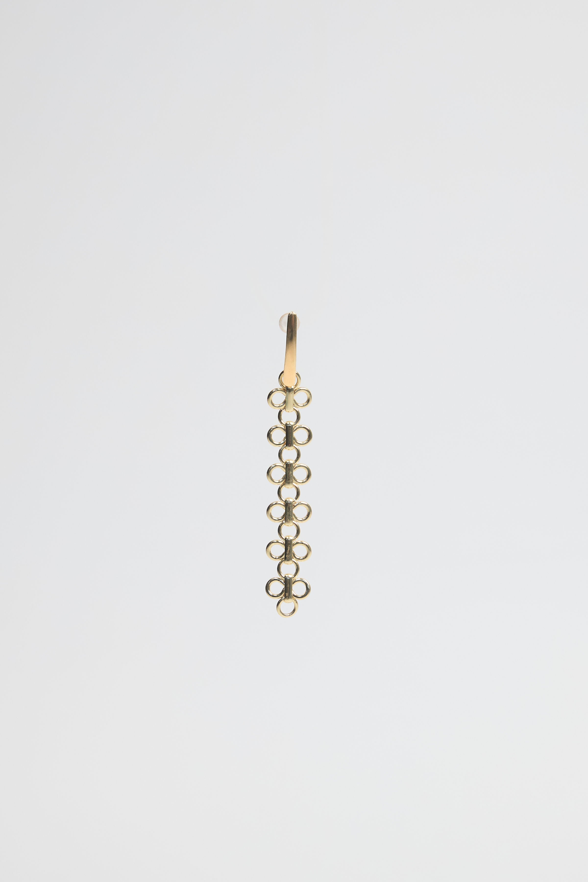 All Jewelry