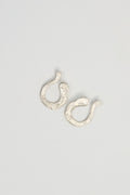 Fetus Earring