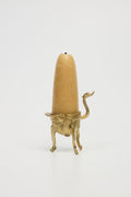 Crane Candle Holder XL