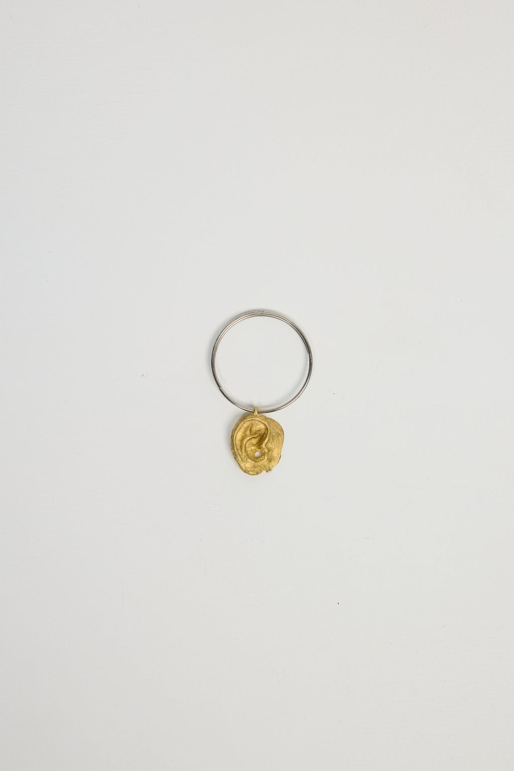 Ear Keychain S