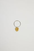 Ear Keychain S