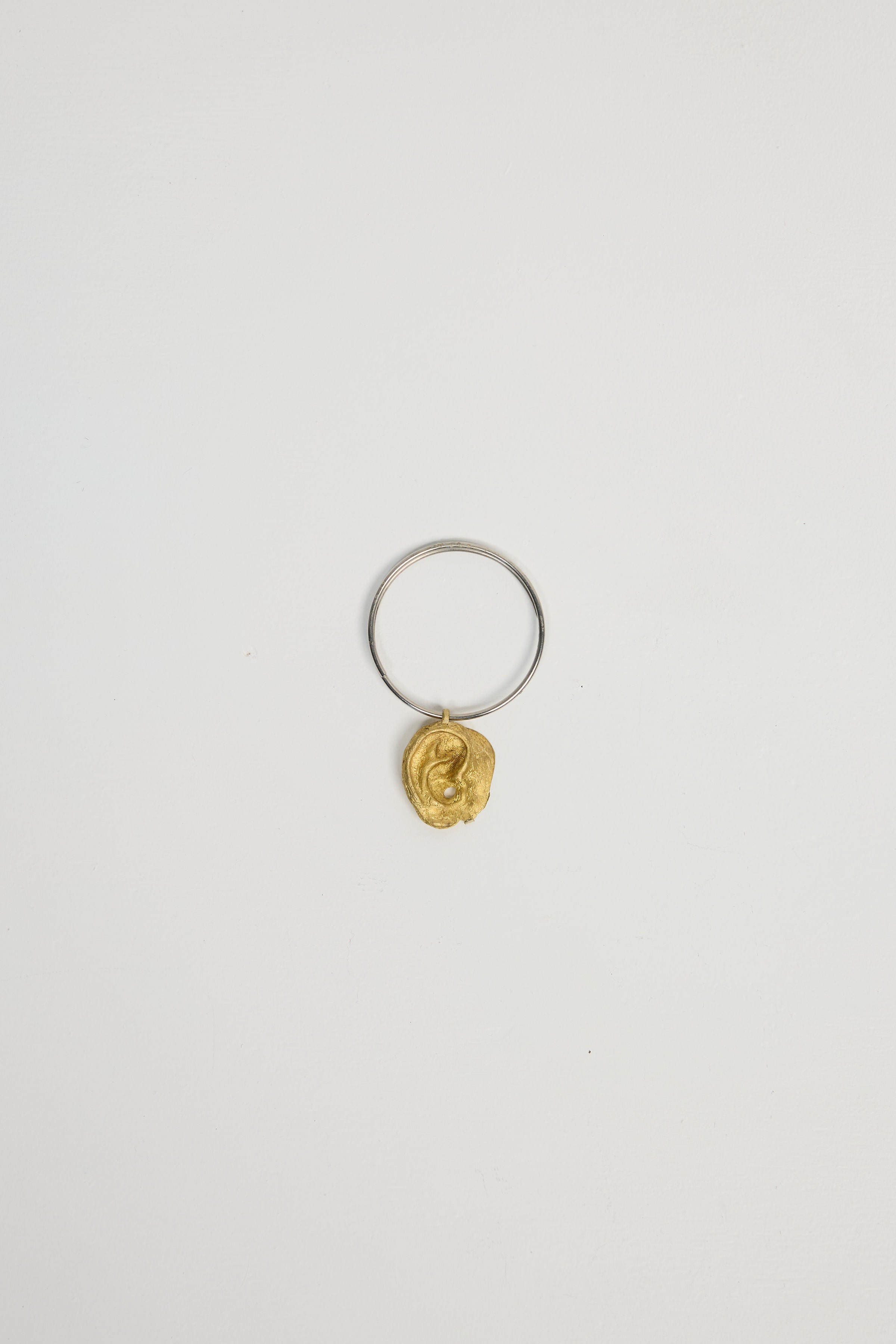 Ear Keychain S
