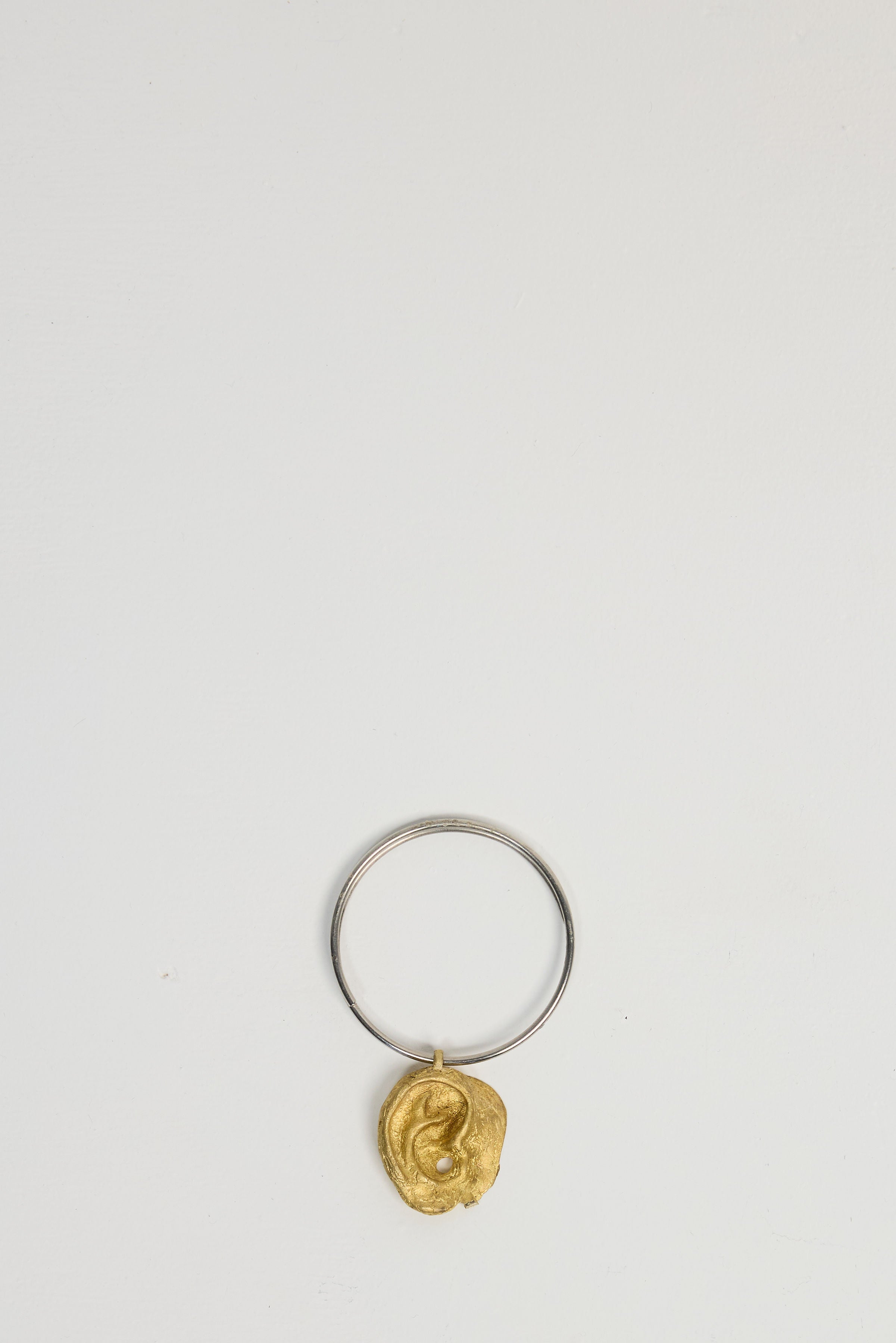 Ear Keychain S