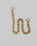 Ear To Ear Tassel