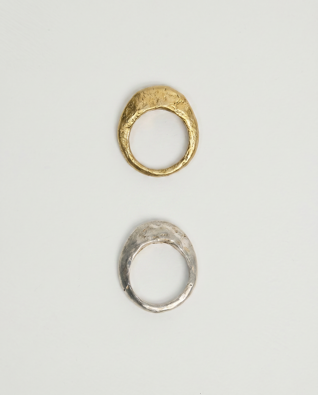 Eggo Ring