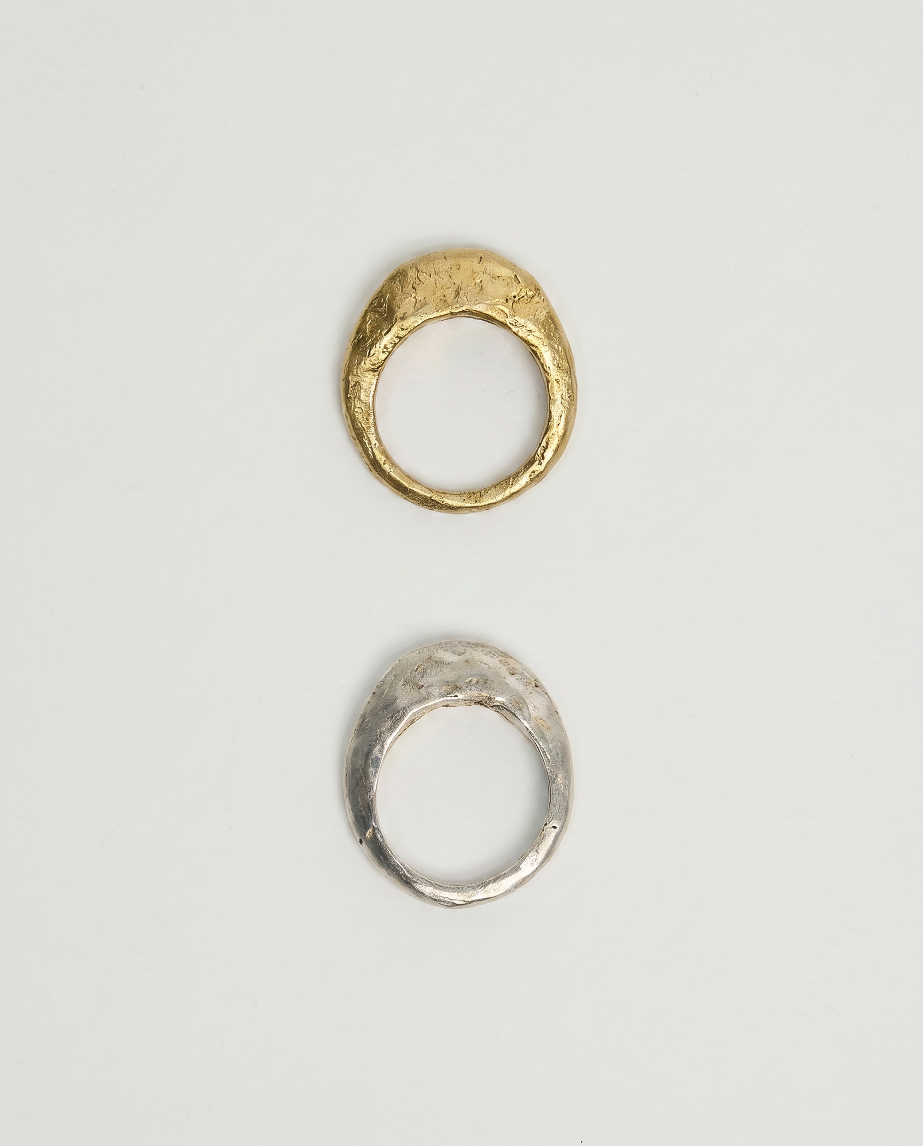 Eggo Ring