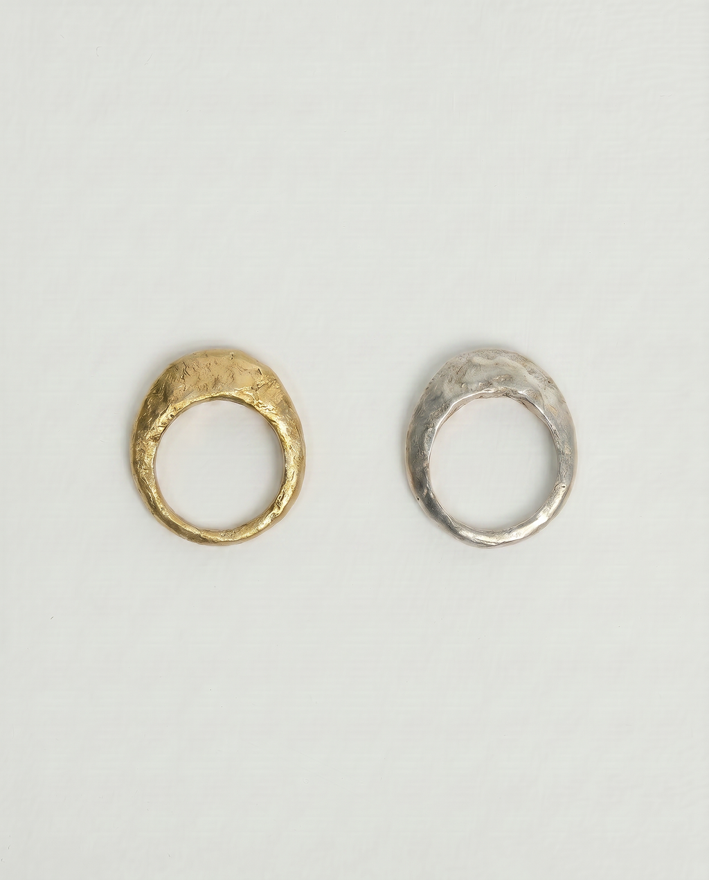 Eggo Ring