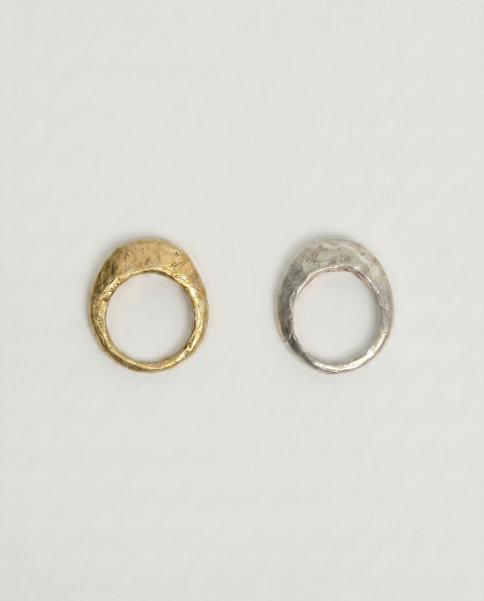Eggo Ring