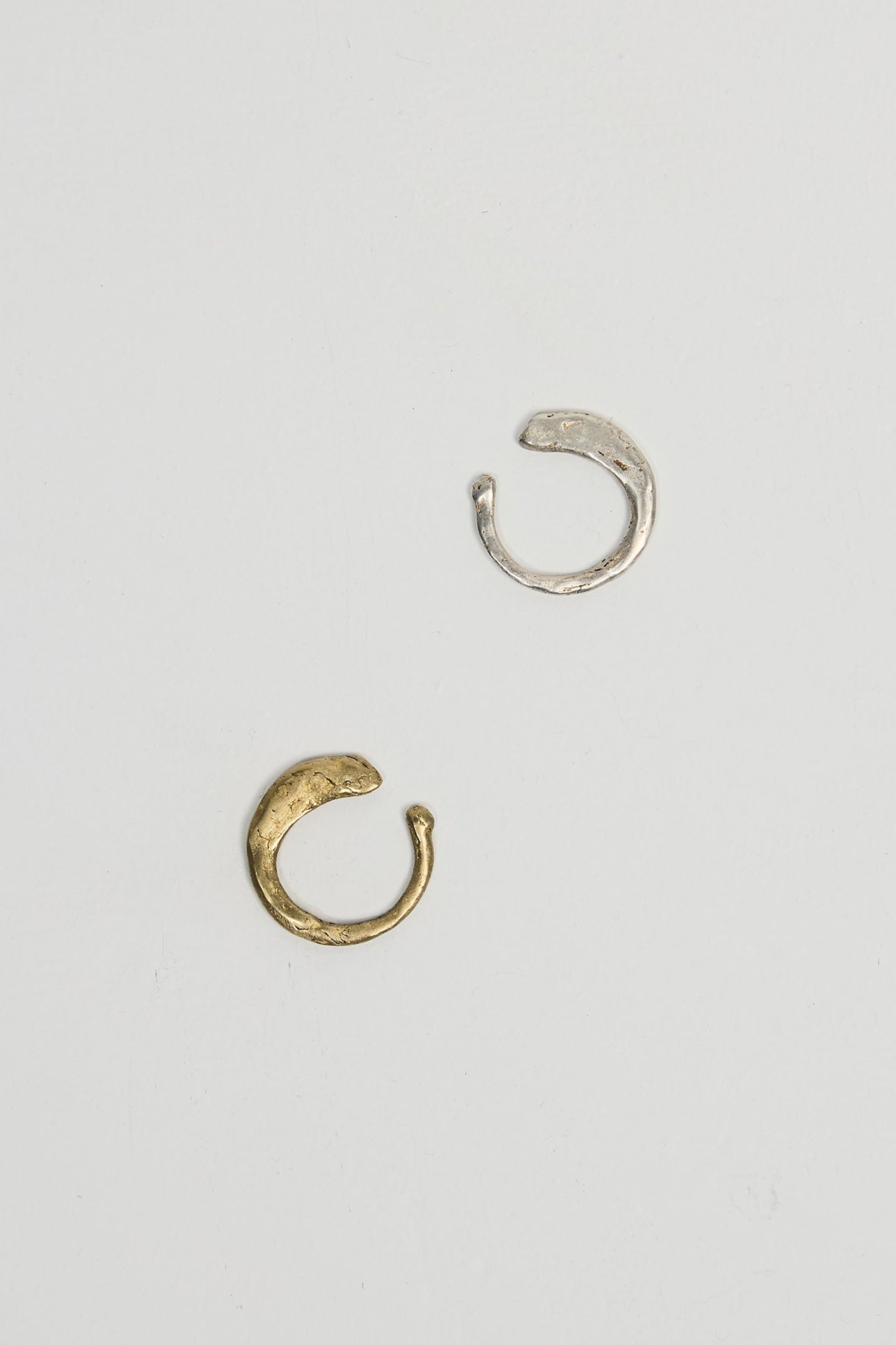 Fetus Ring