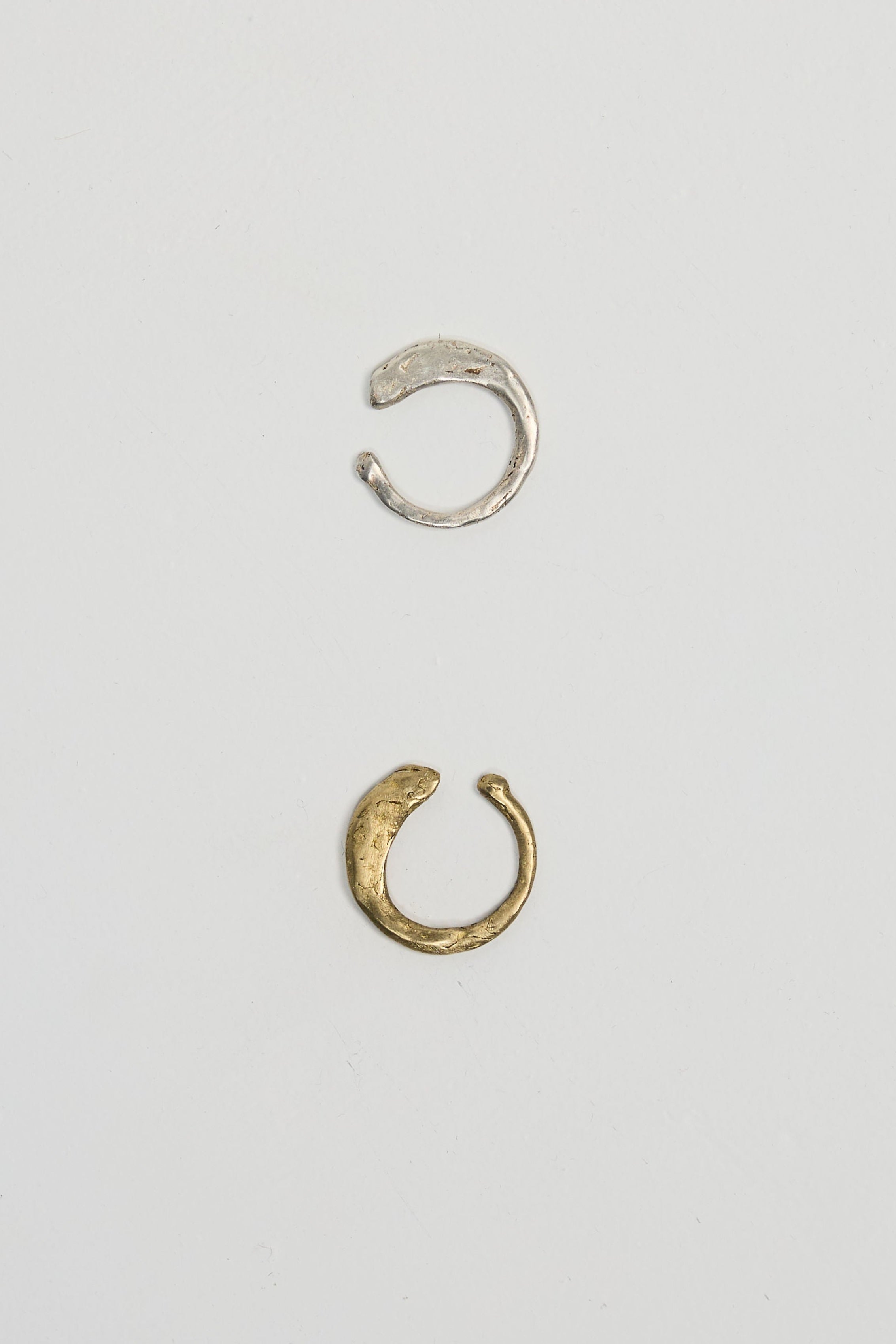 Fetus Ring