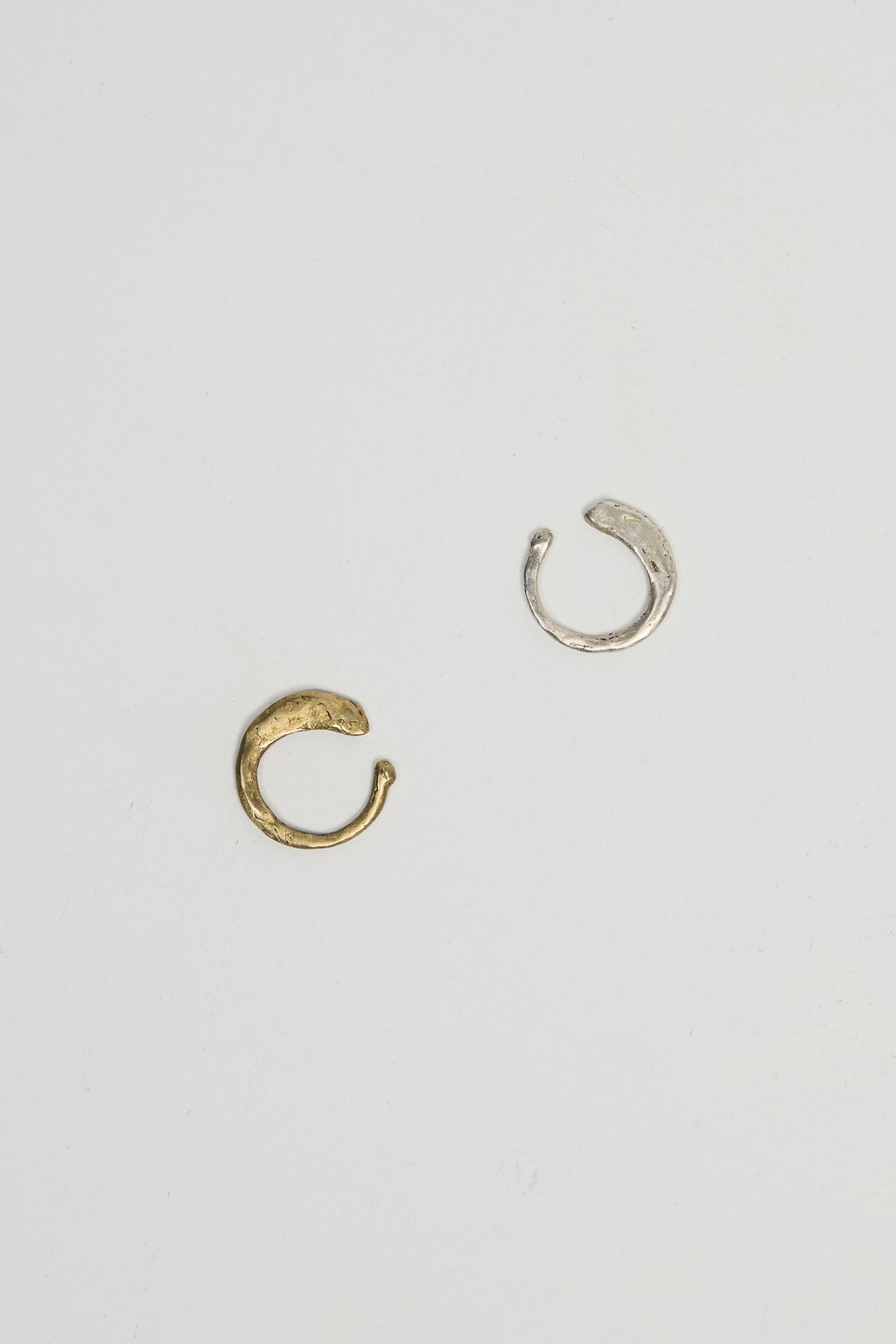 Fetus Ring