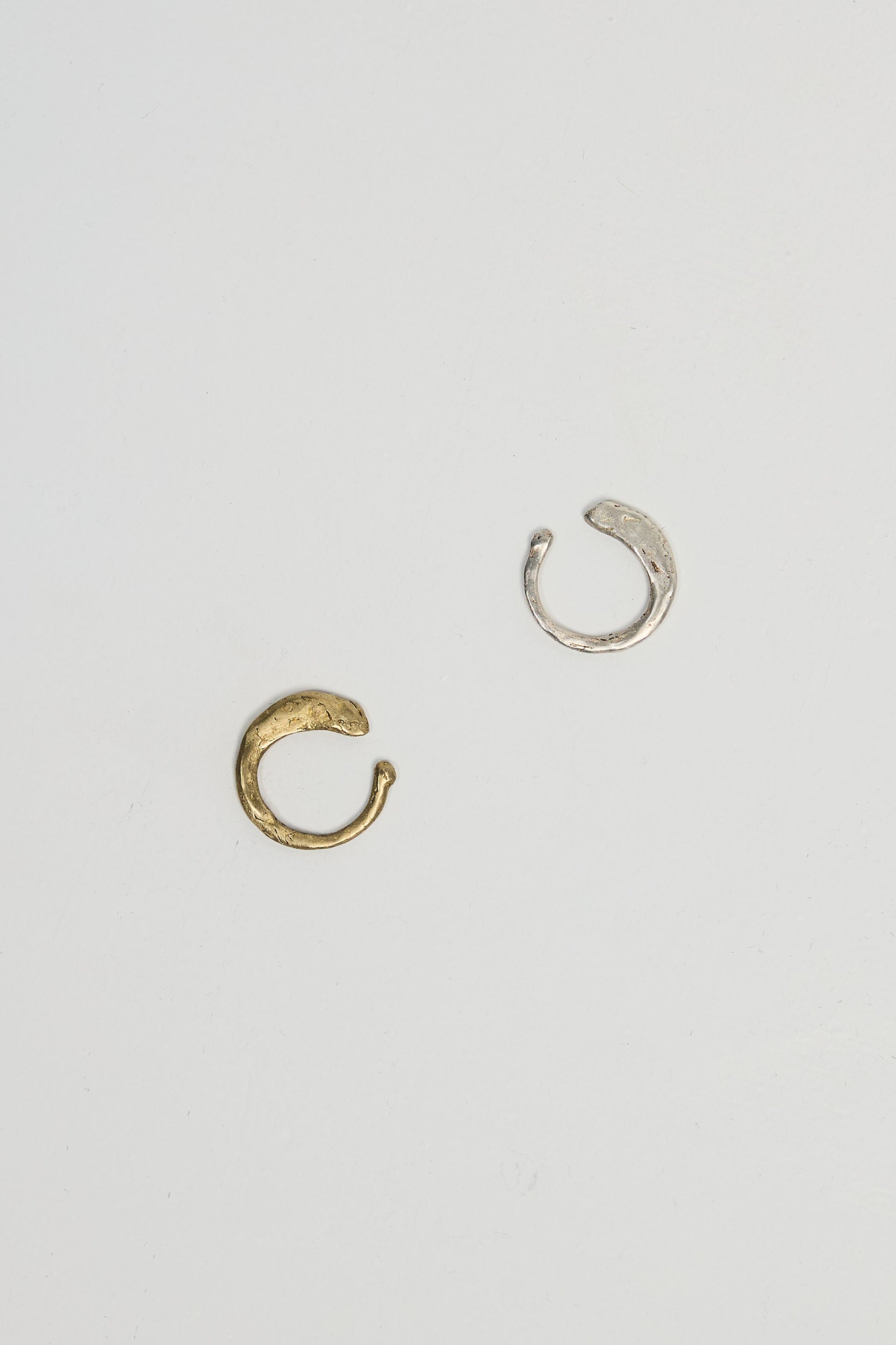 Fetus Ring