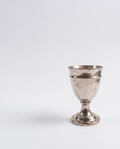 Goblet
