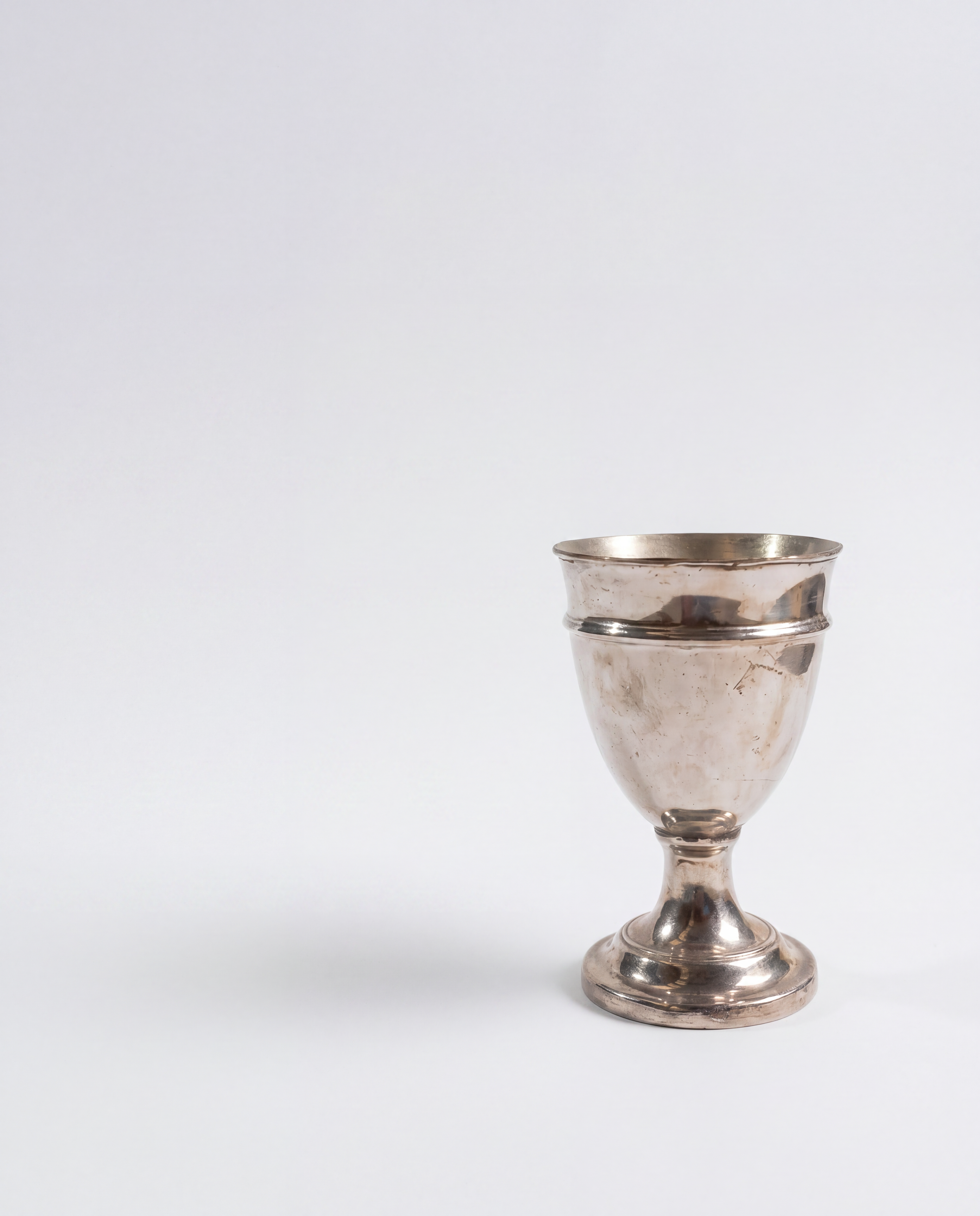 Goblet