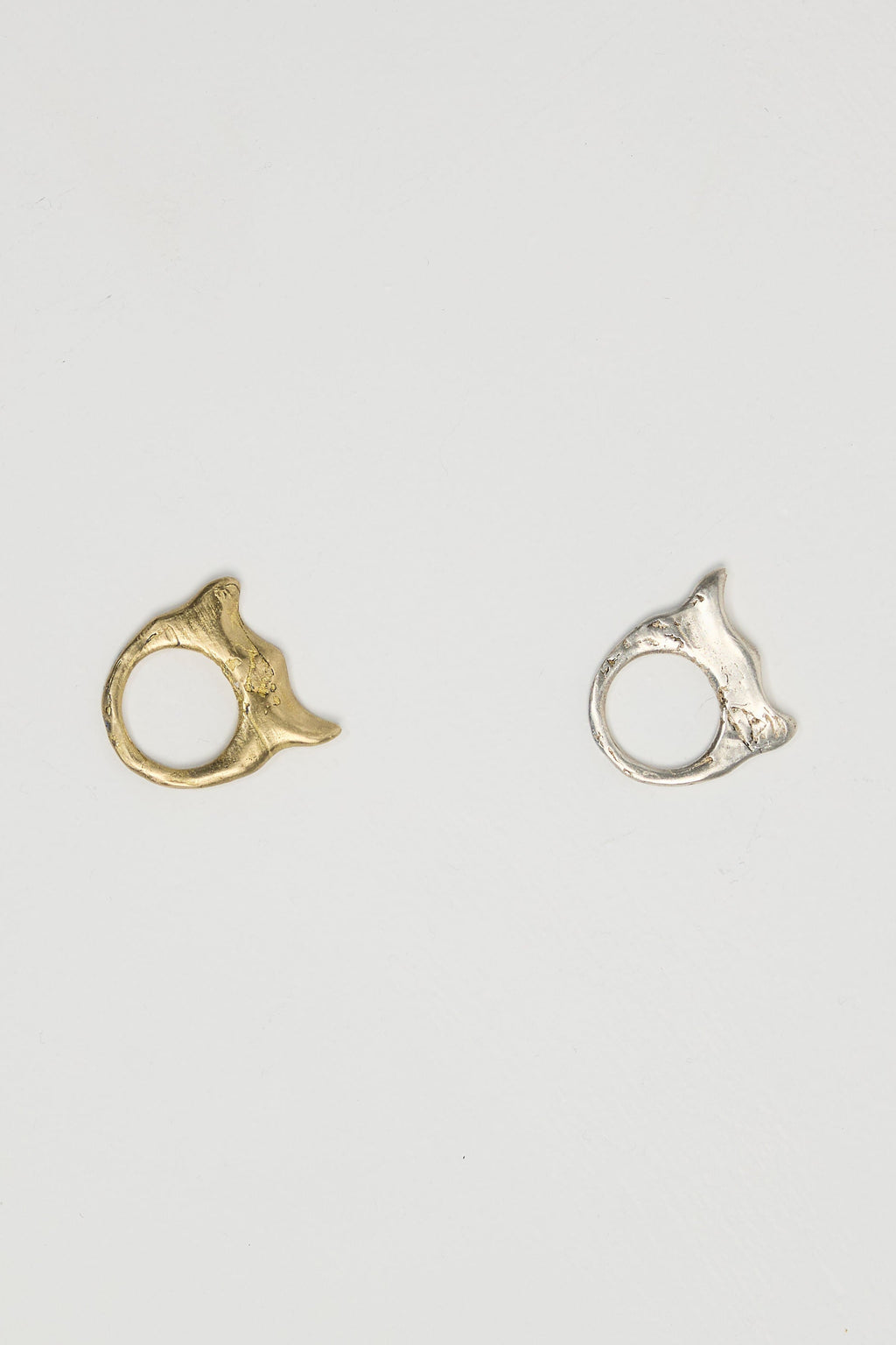 Impulse Ring