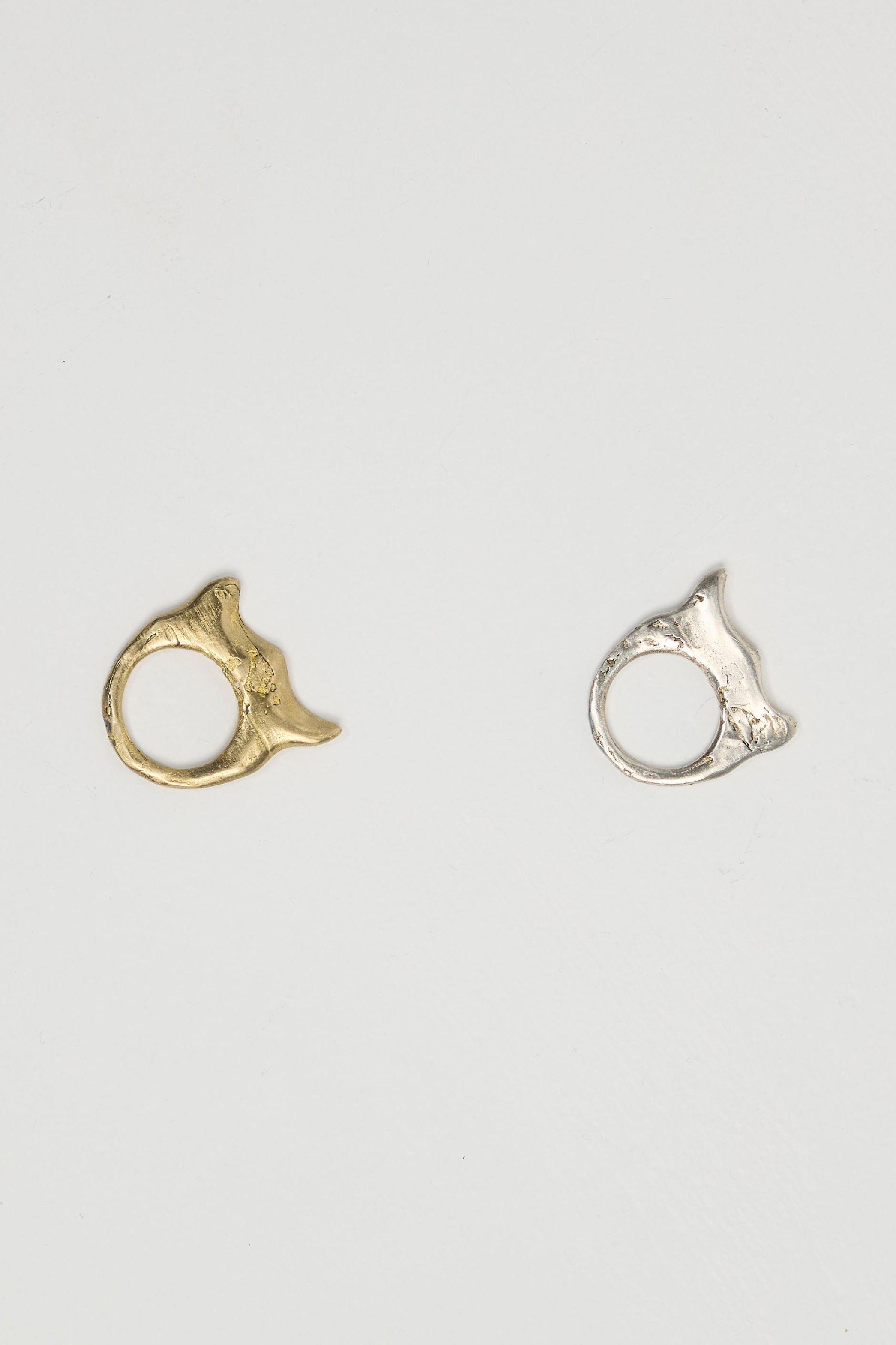 Impulse Ring