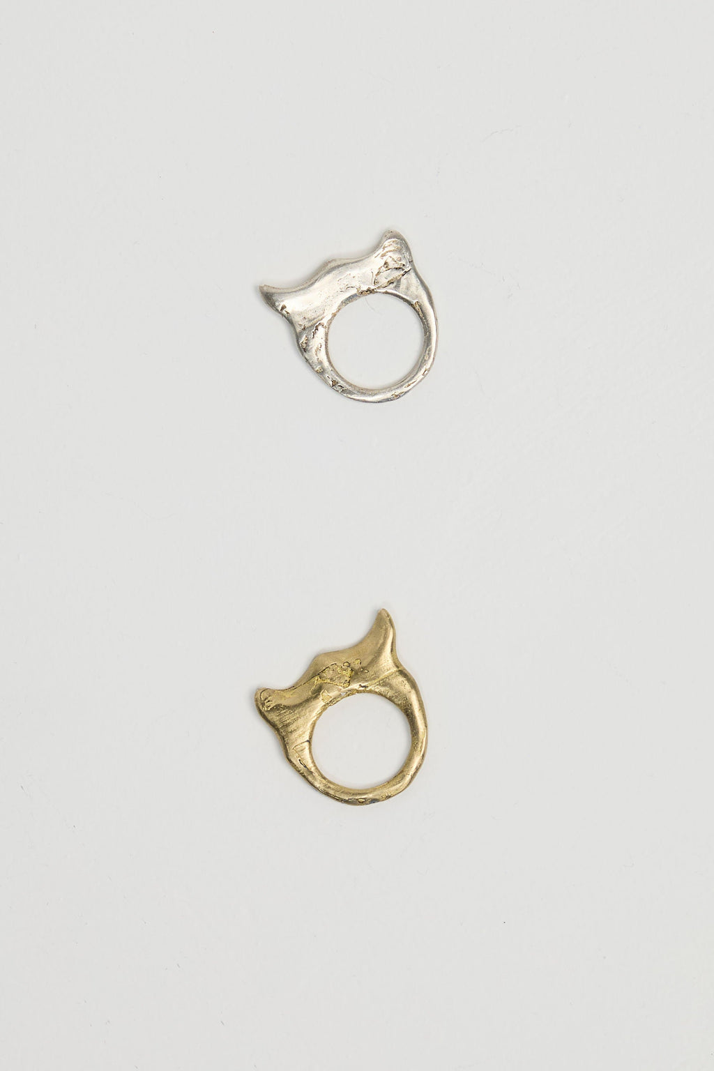 Impulse Ring