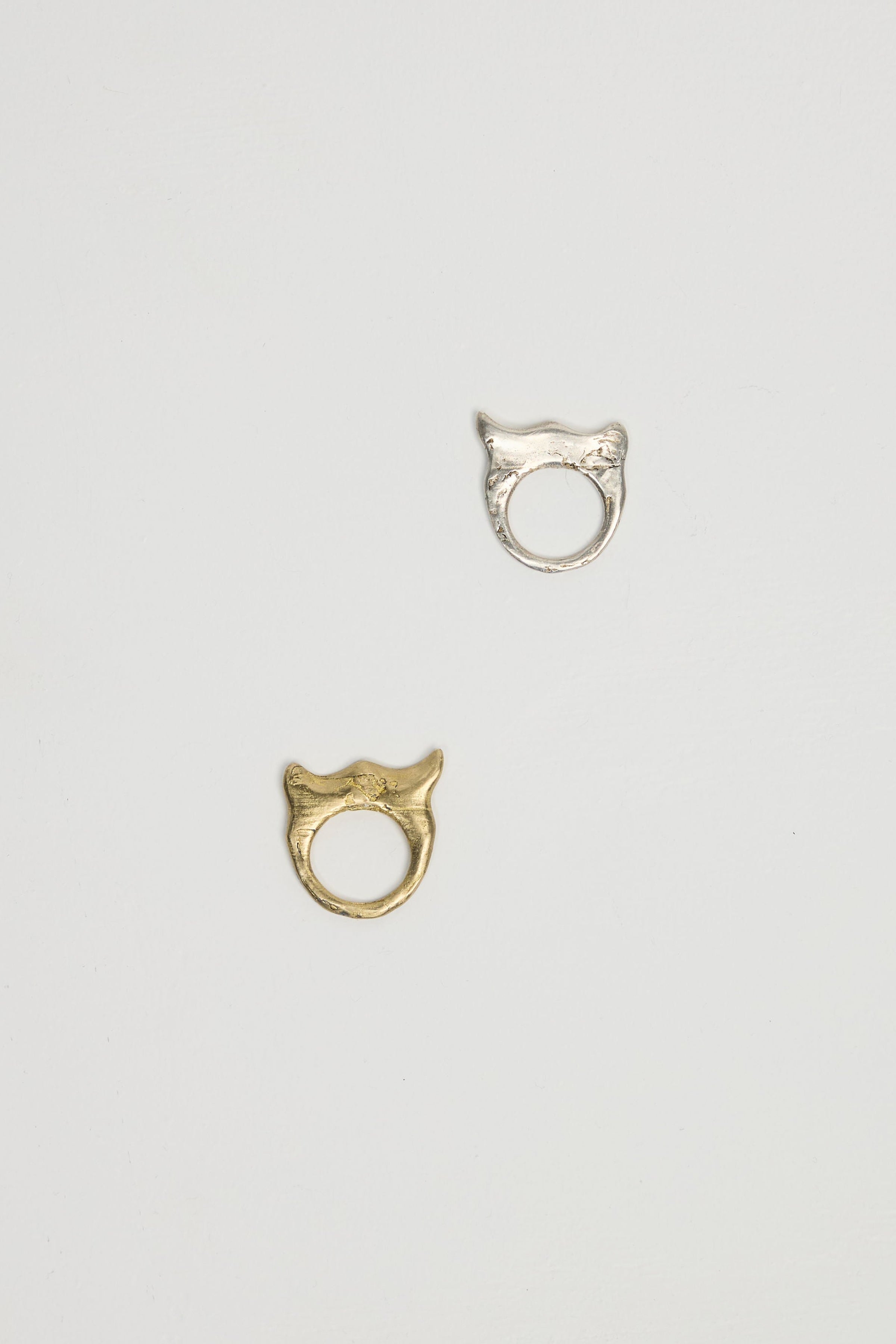 Impulse Ring