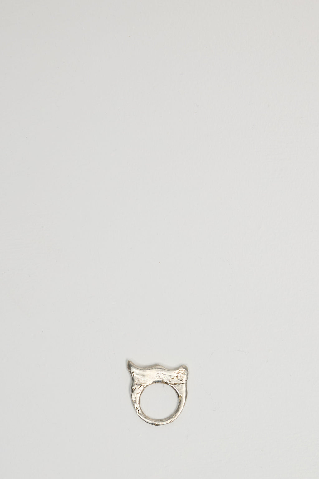 Impulse Ring