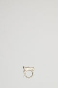 Impulse Ring