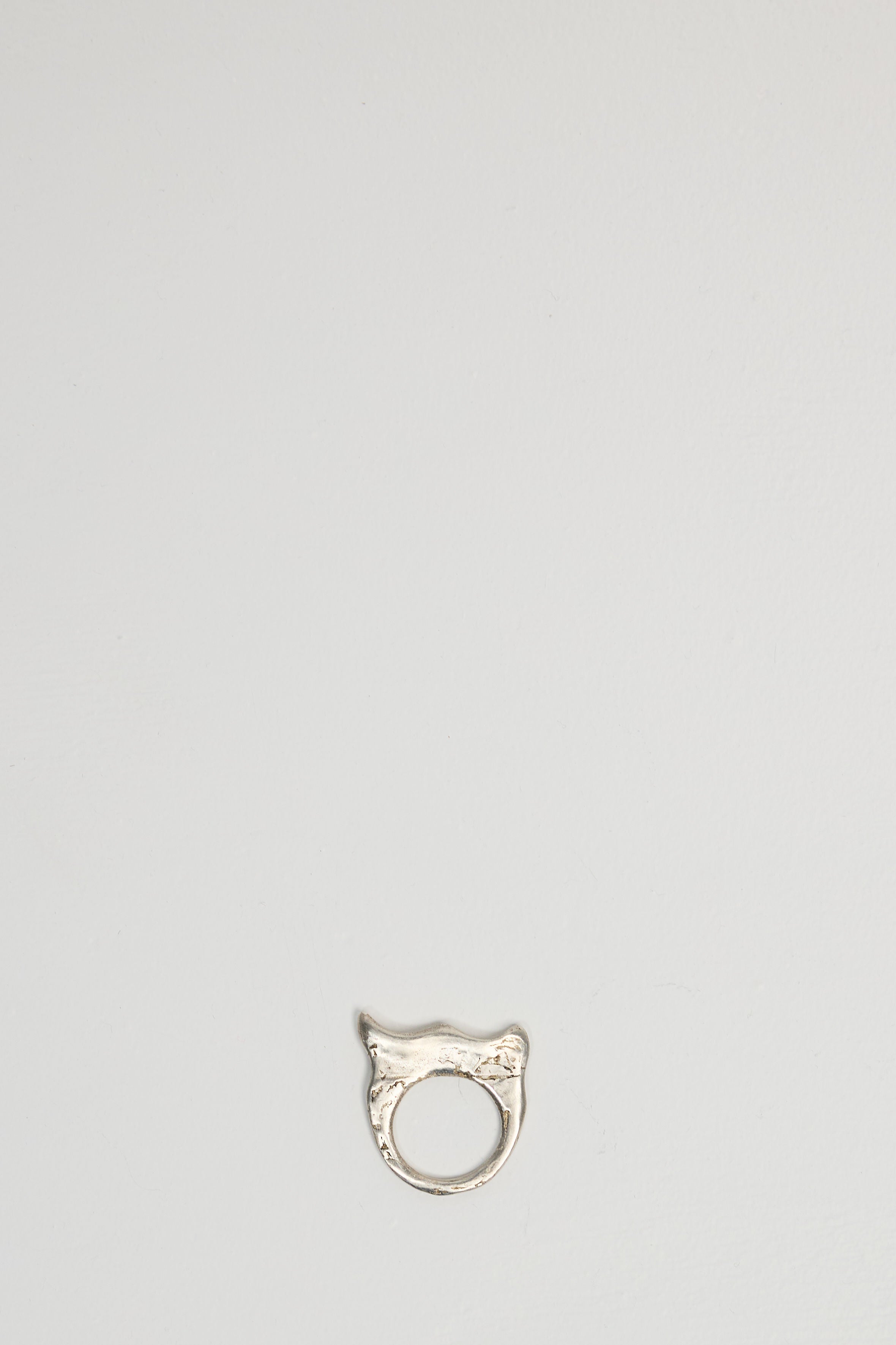 Impulse Ring