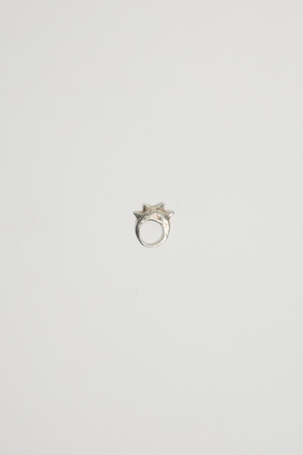 Rebel Ring
