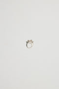 Rebel Ring