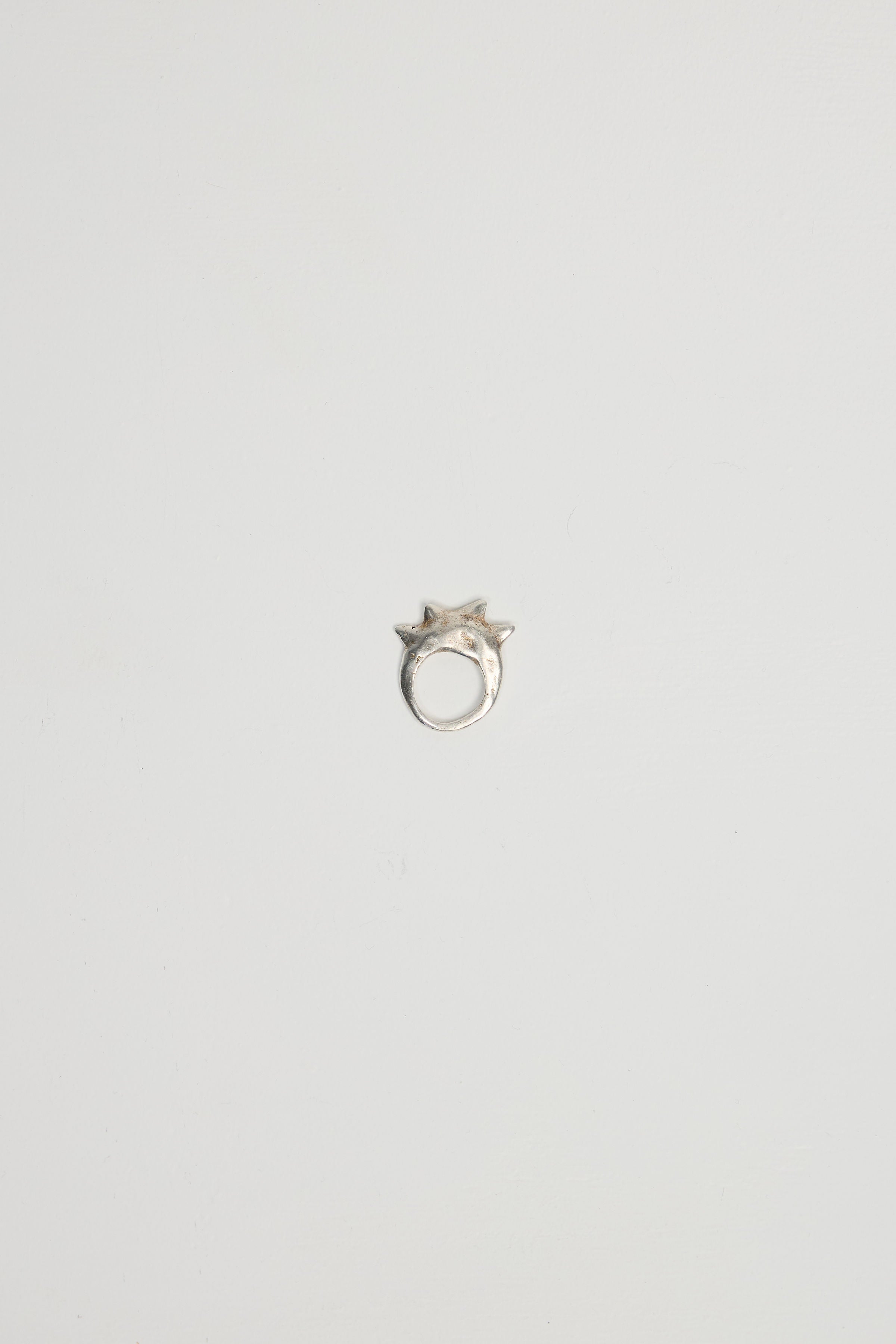 Rebel Ring