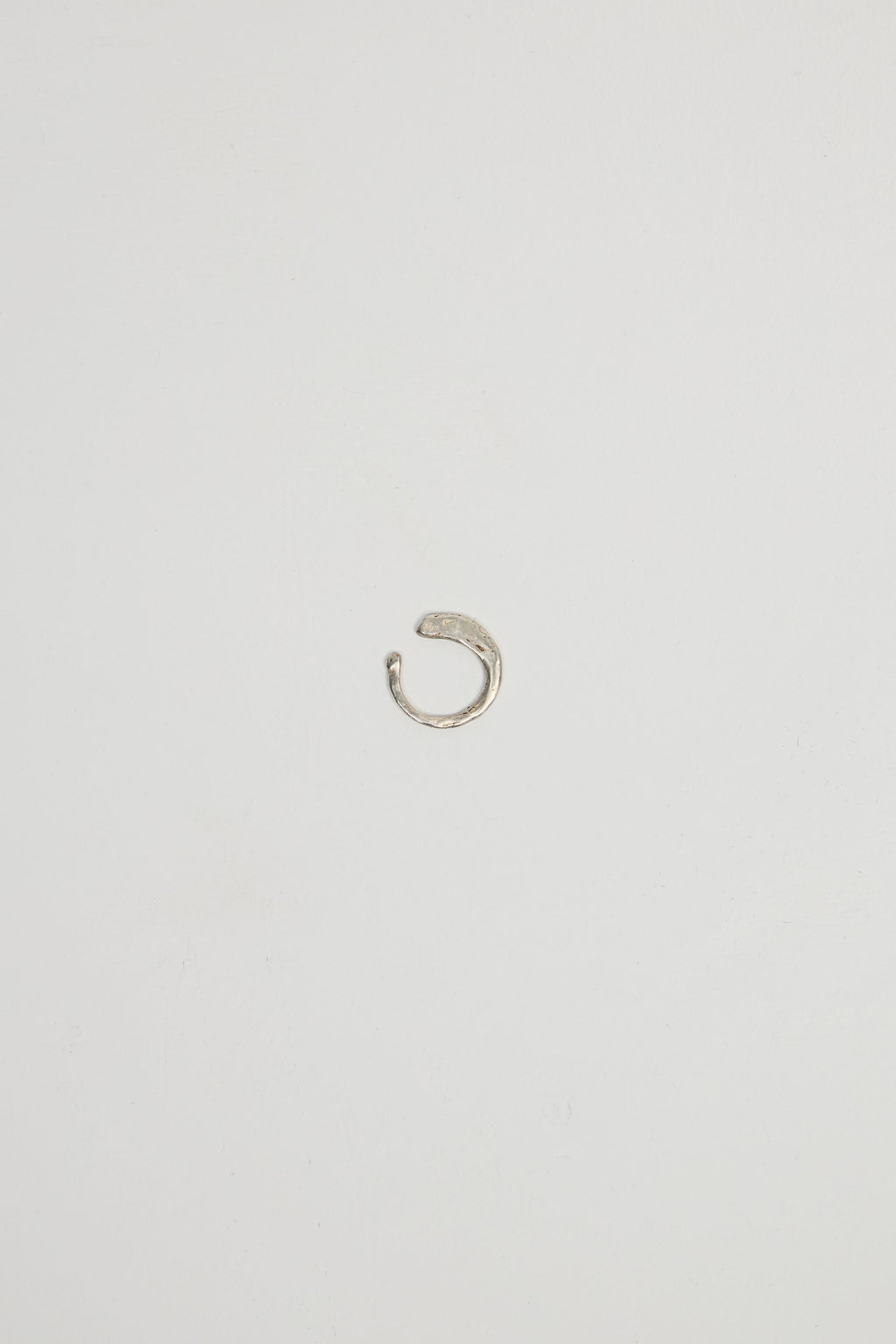 Fetus Ring