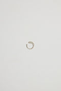 Fetus Ring