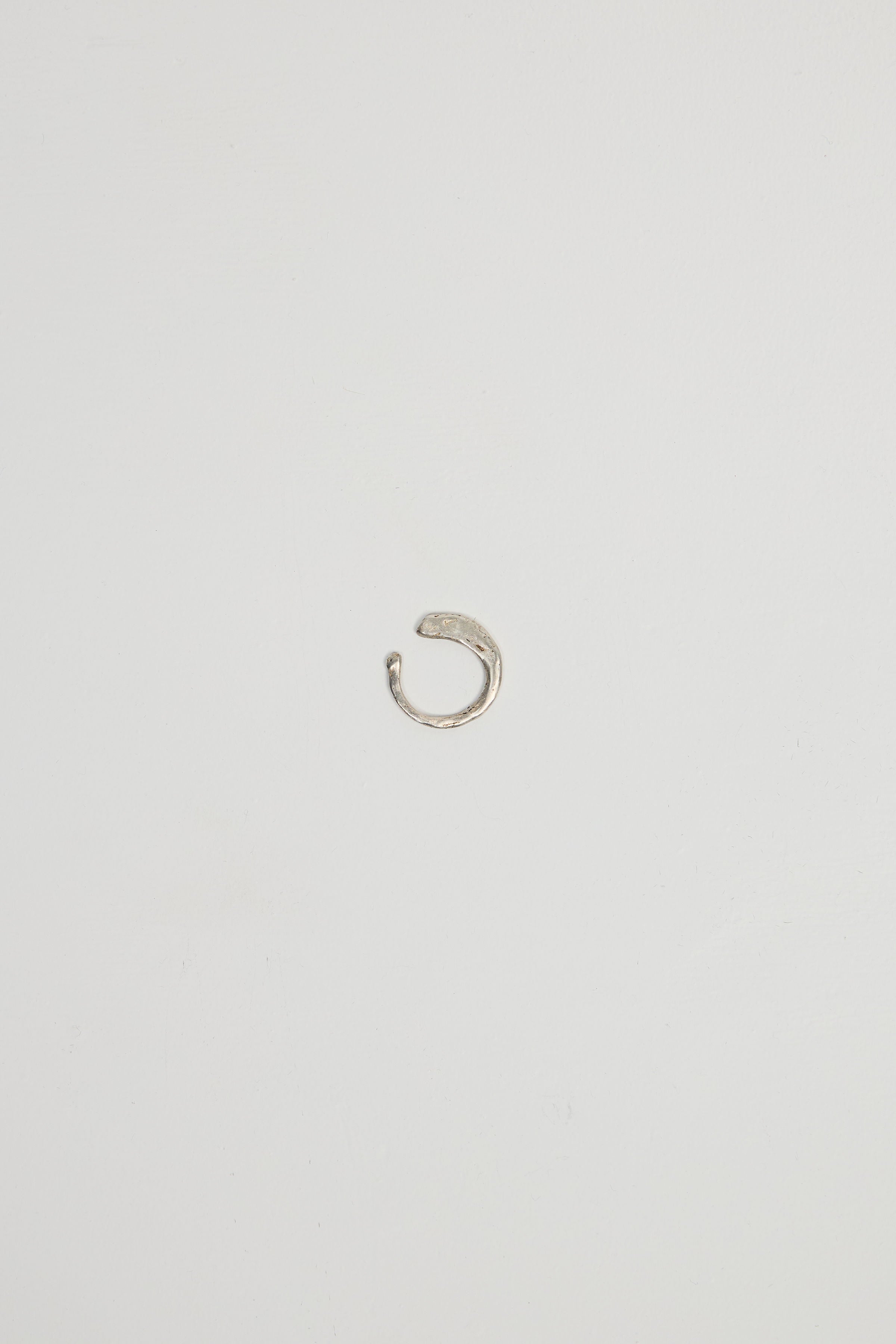 Fetus Ring