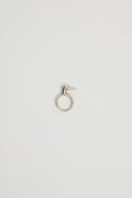 Pekin Duck Ring
