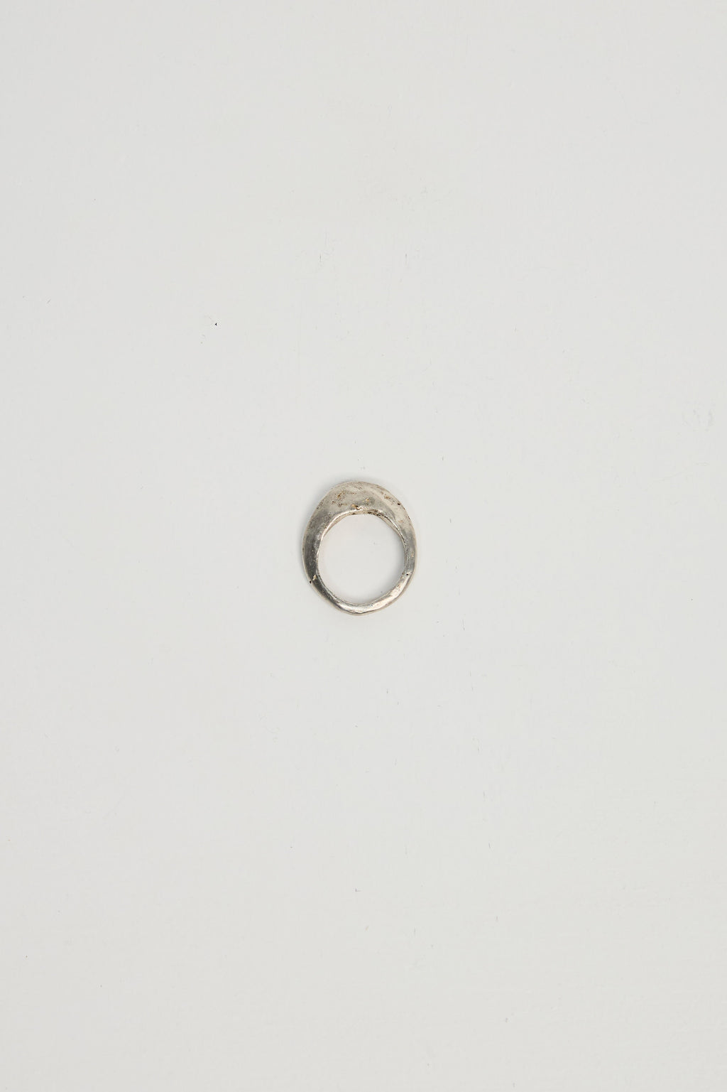 Eggo Ring