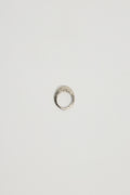 Eggo Ring