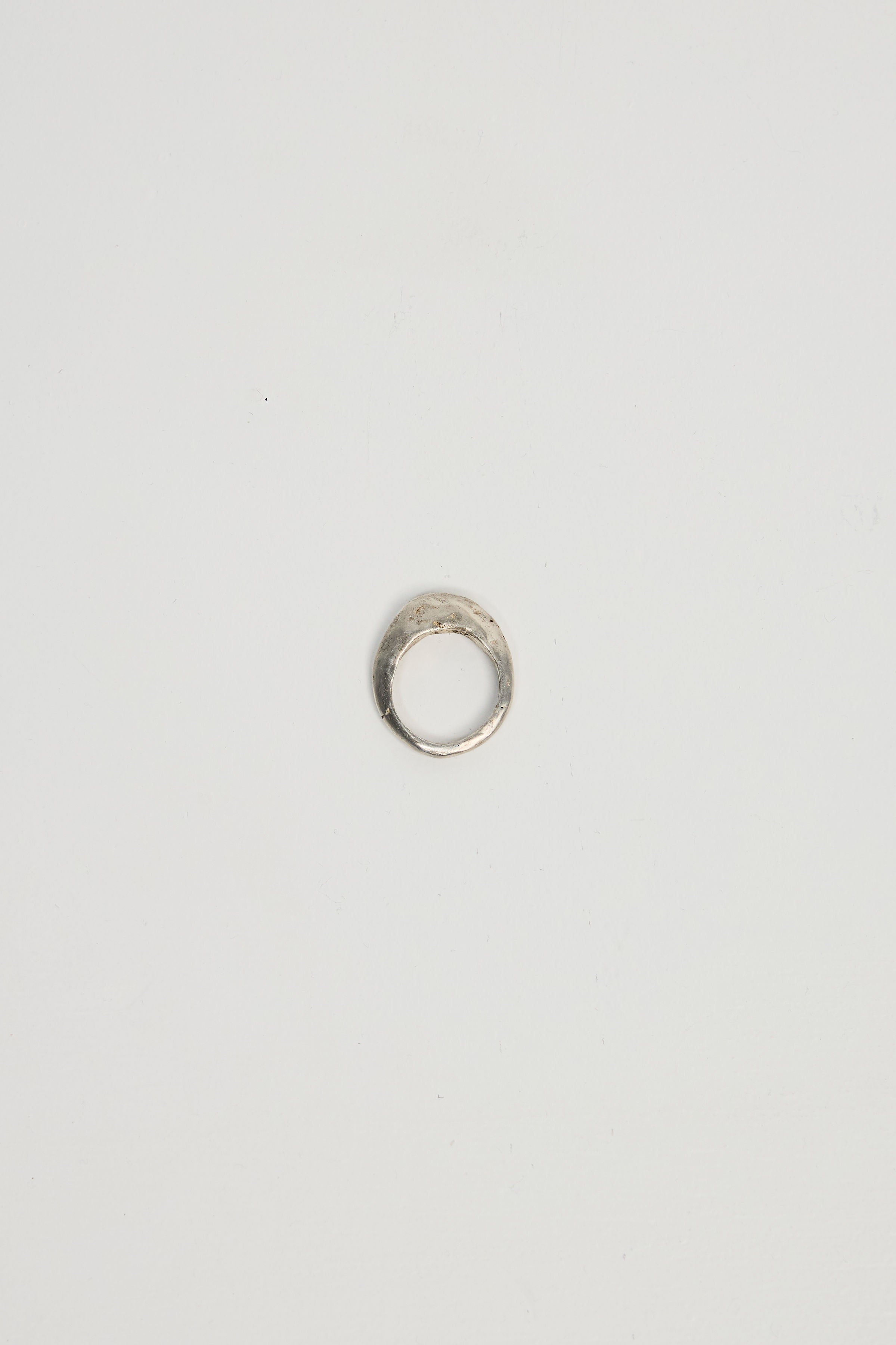 Eggo Ring