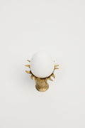 Sunny Egg Stand L