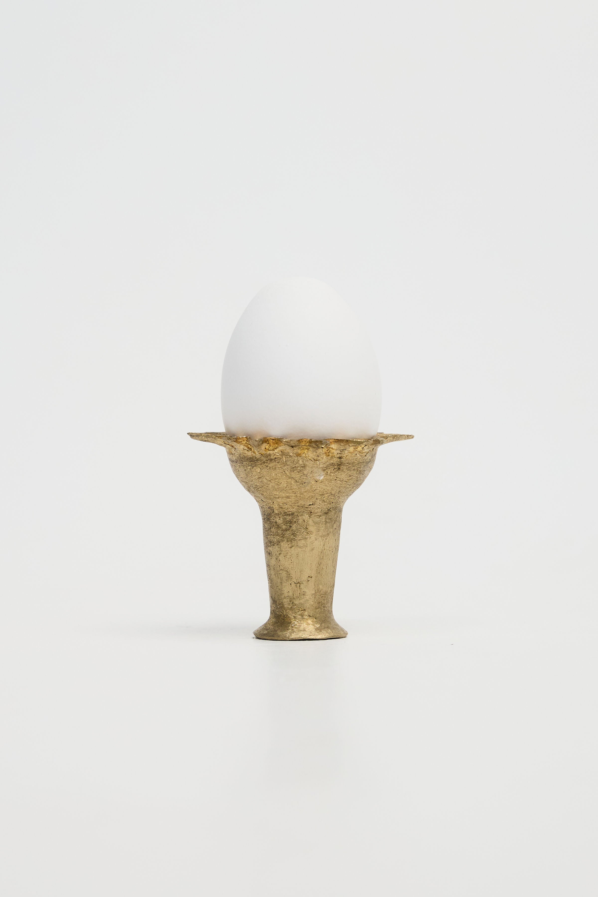 Sunny Egg Stand L