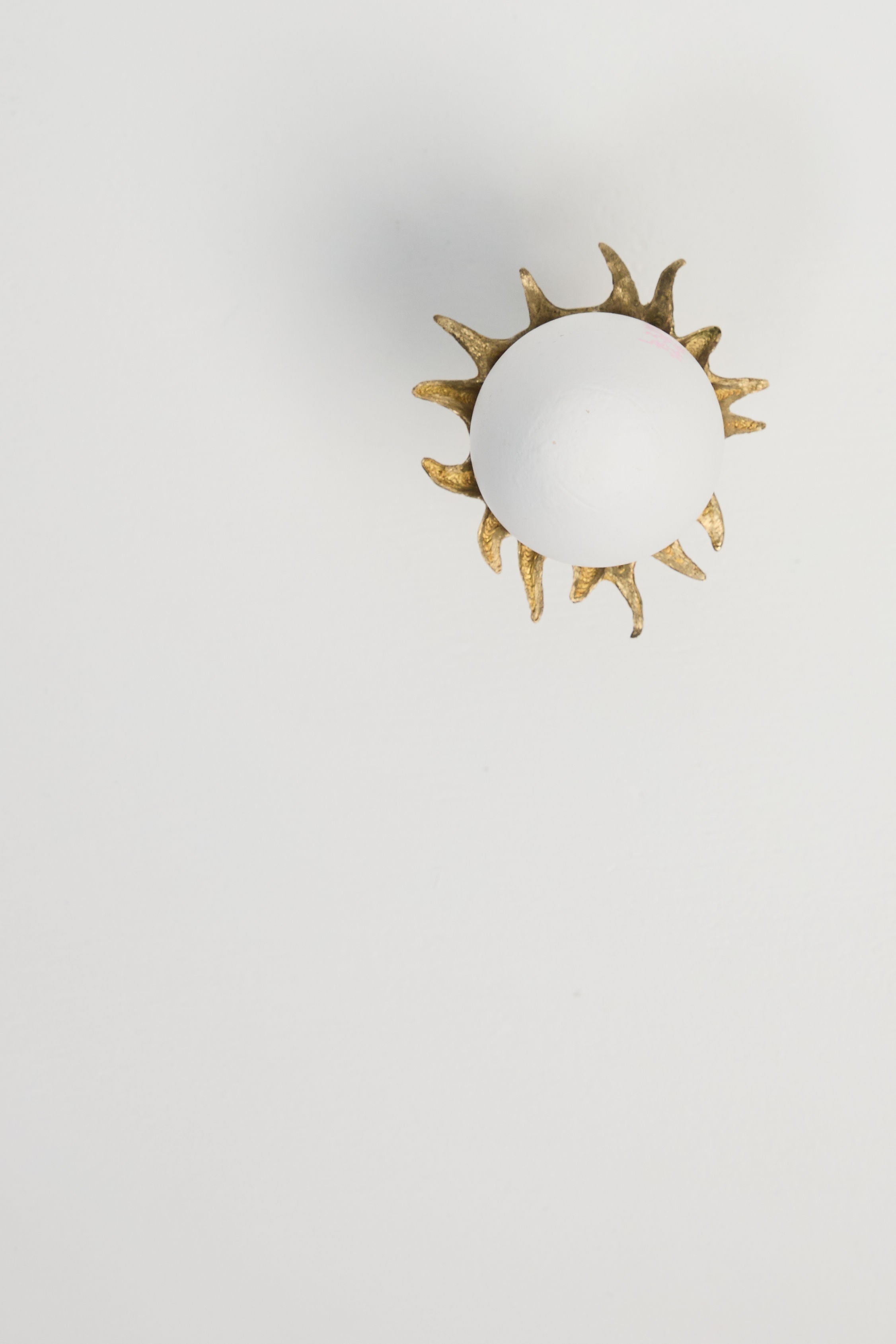 Sunny Egg Stand L