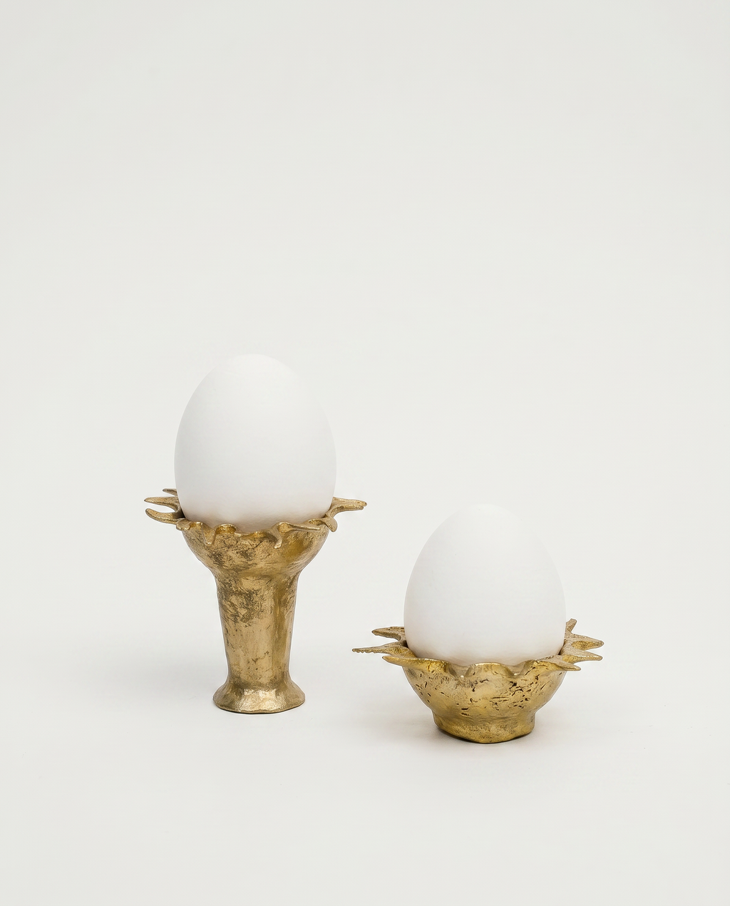 Sunny Egg Stand L