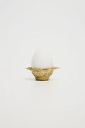 Sunny Egg Stand S