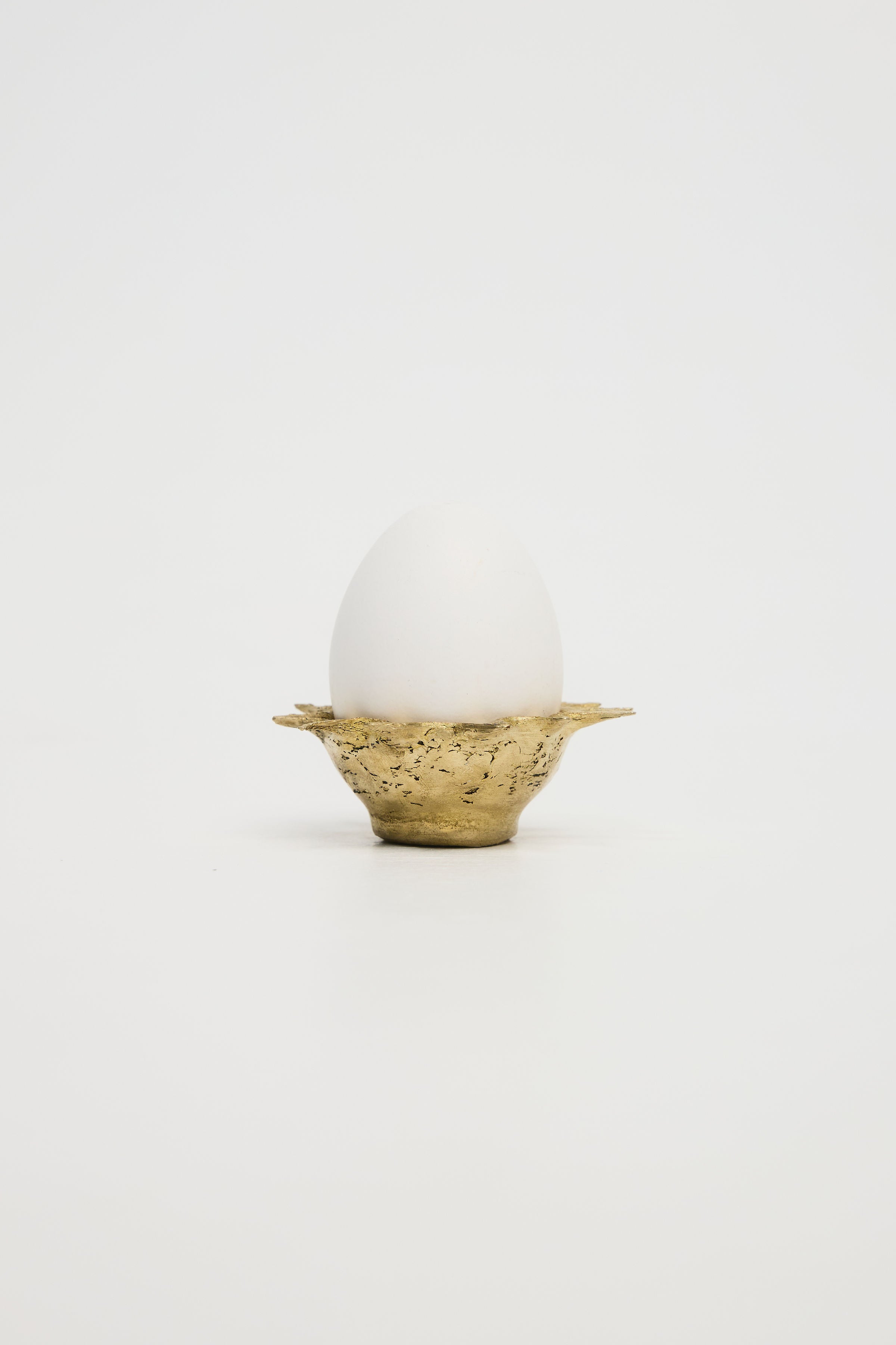 Sunny Egg Stand S