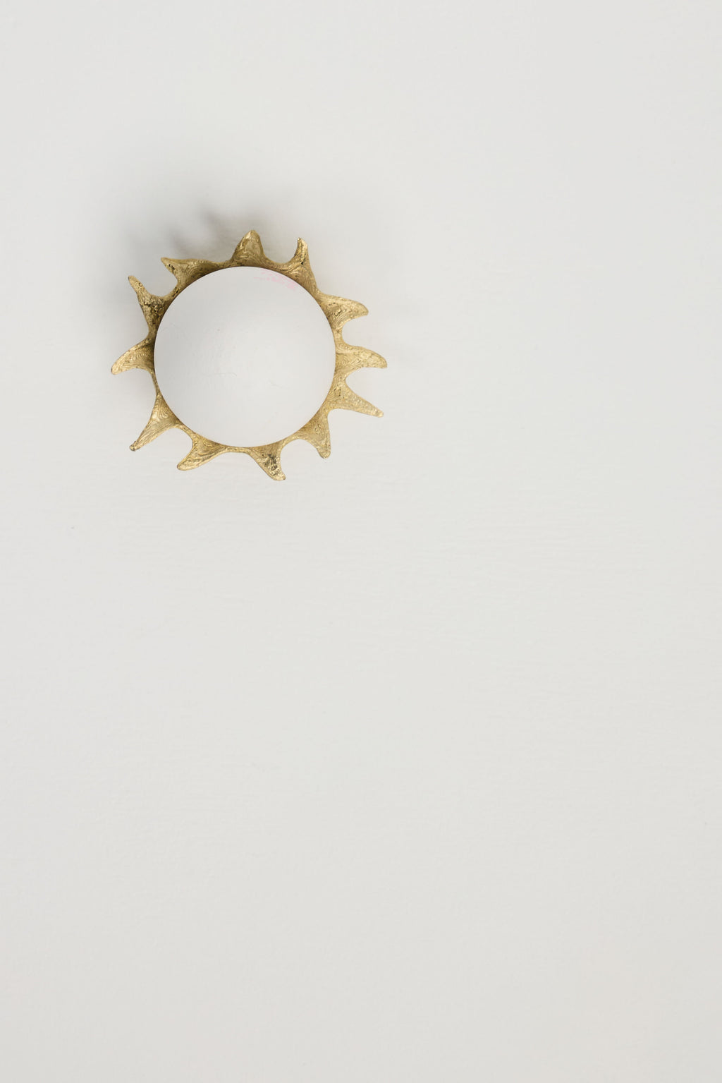 Sunny Egg Stand S