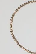 Tear Drop Necklace