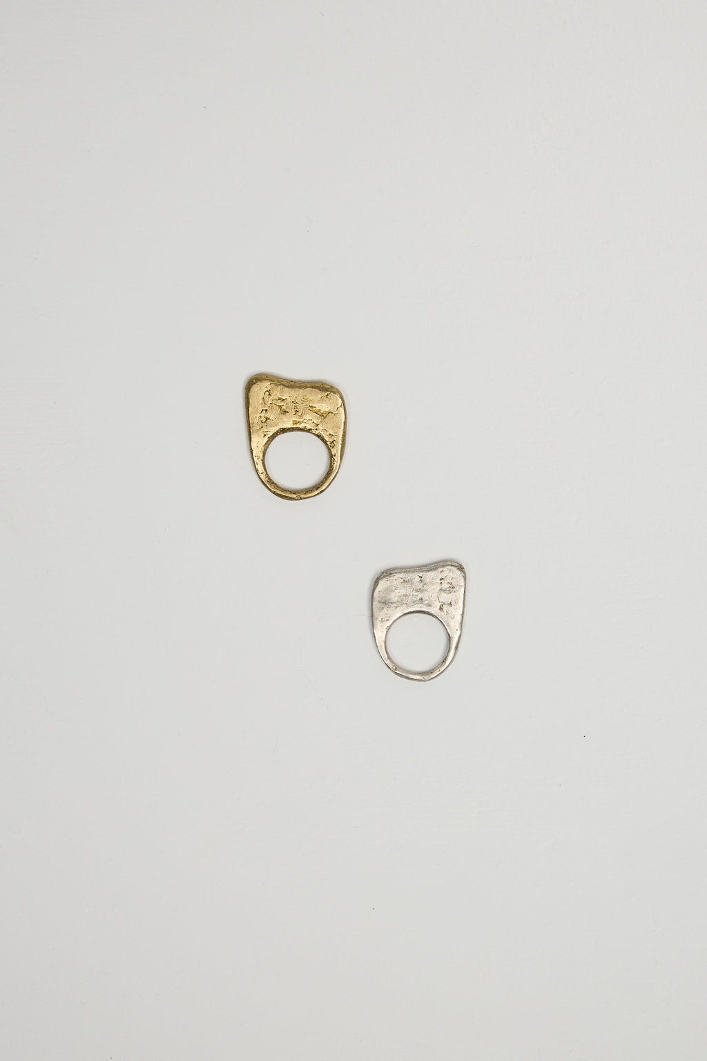 Uplift Ring