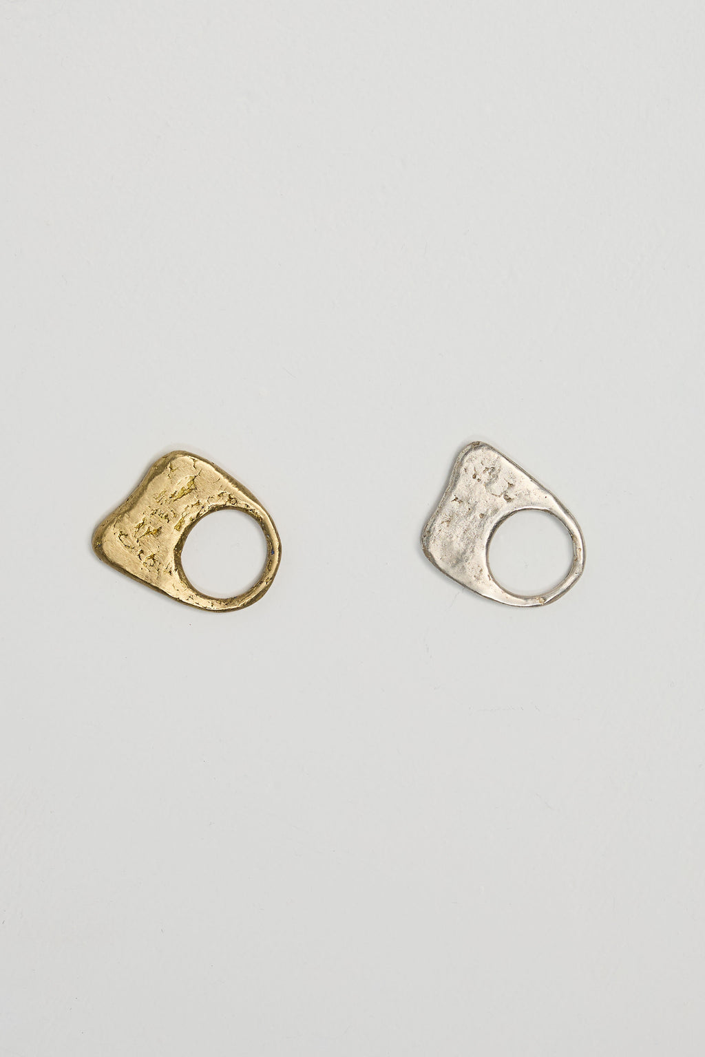 Uplift Ring
