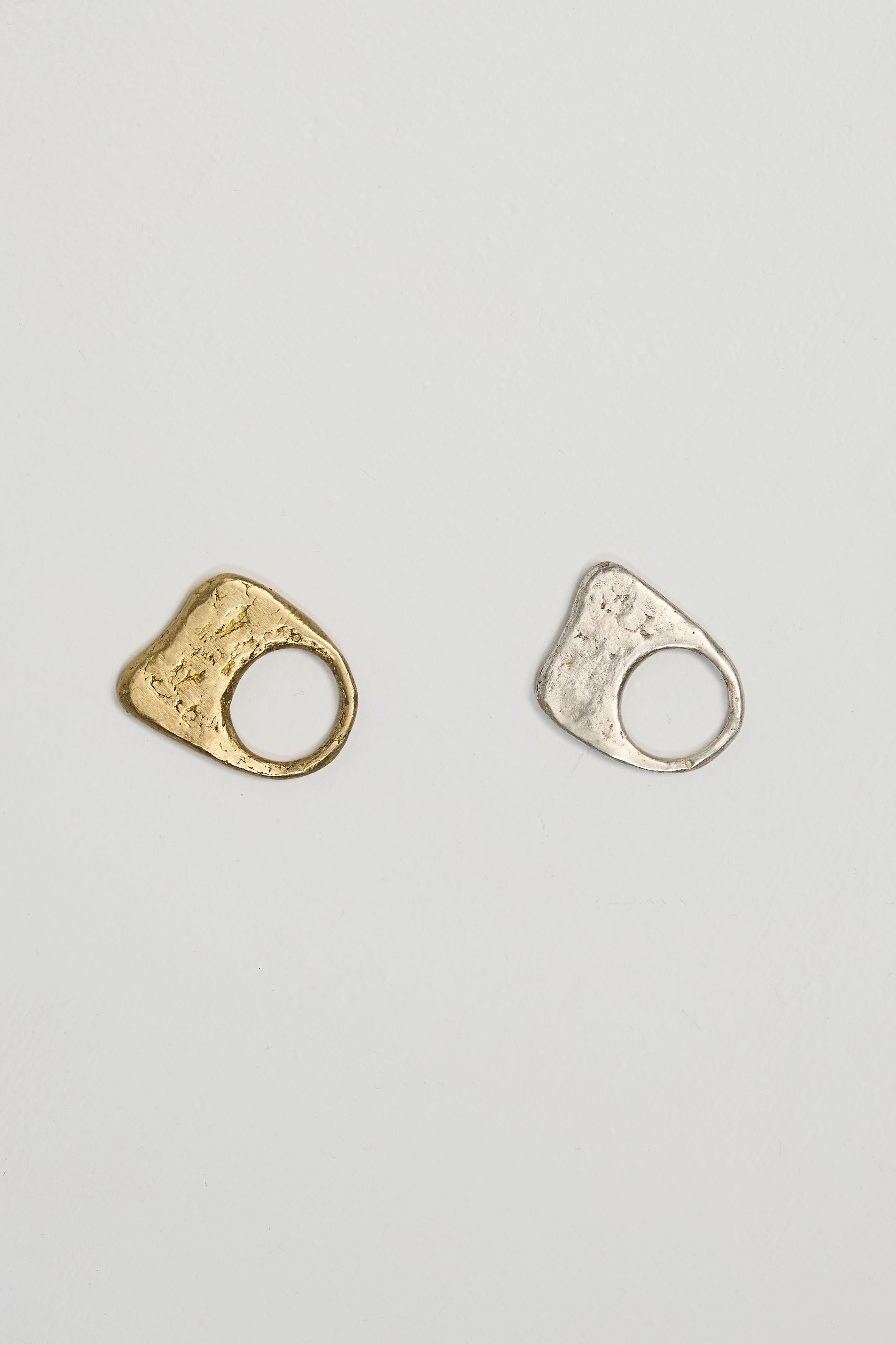 Uplift Ring