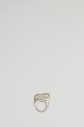 Uplift Ring