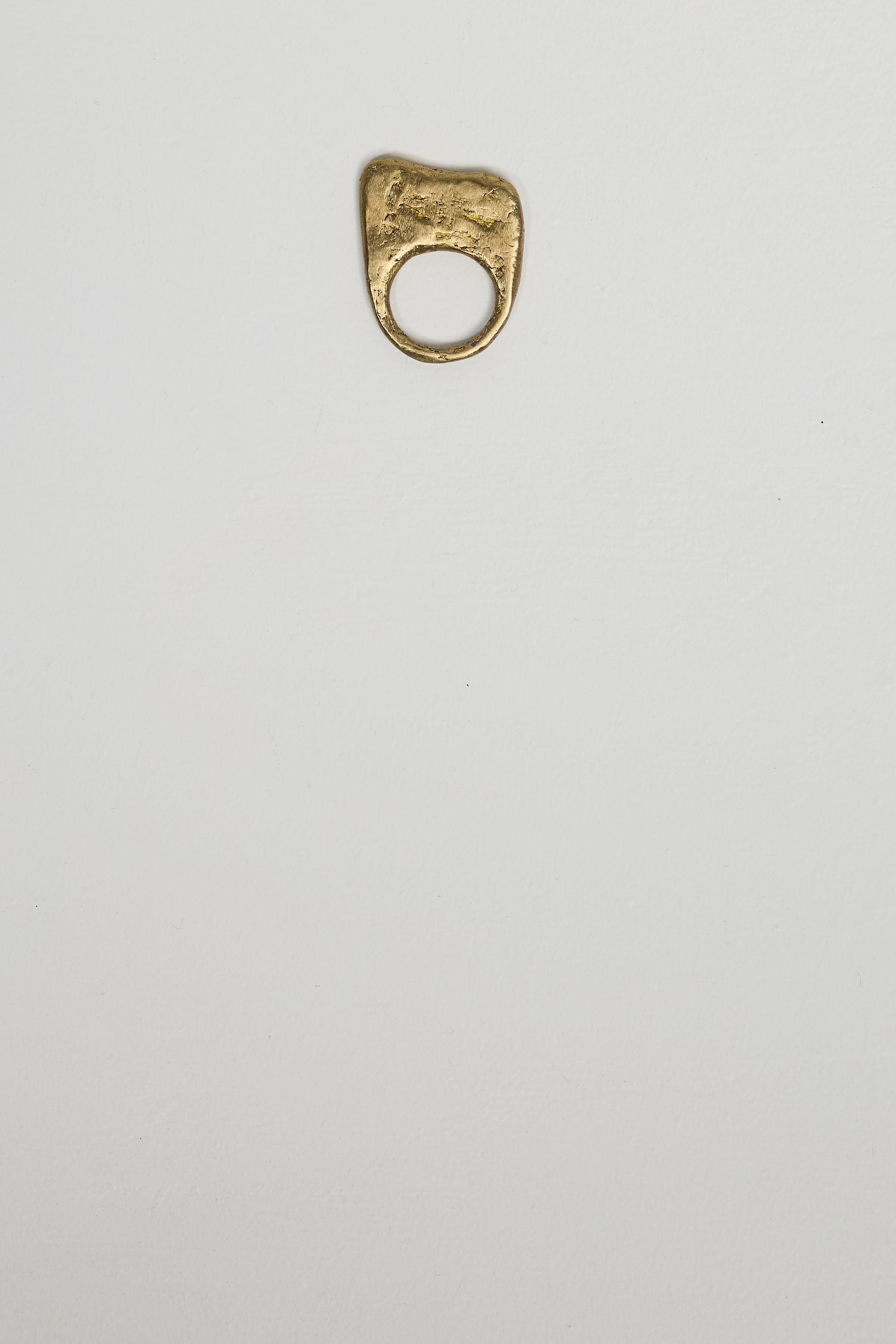 Uplift Ring