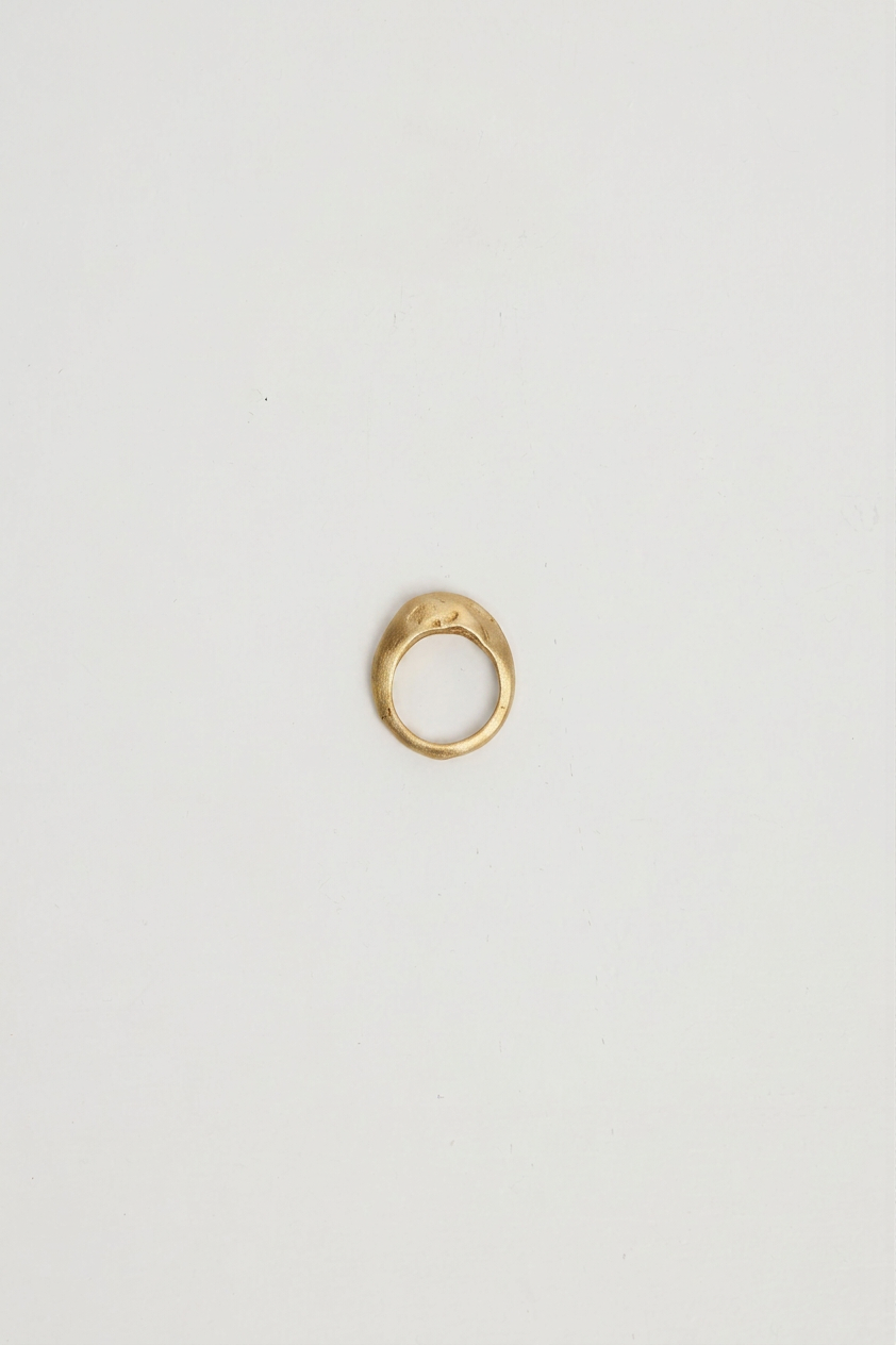 Eggo Ring