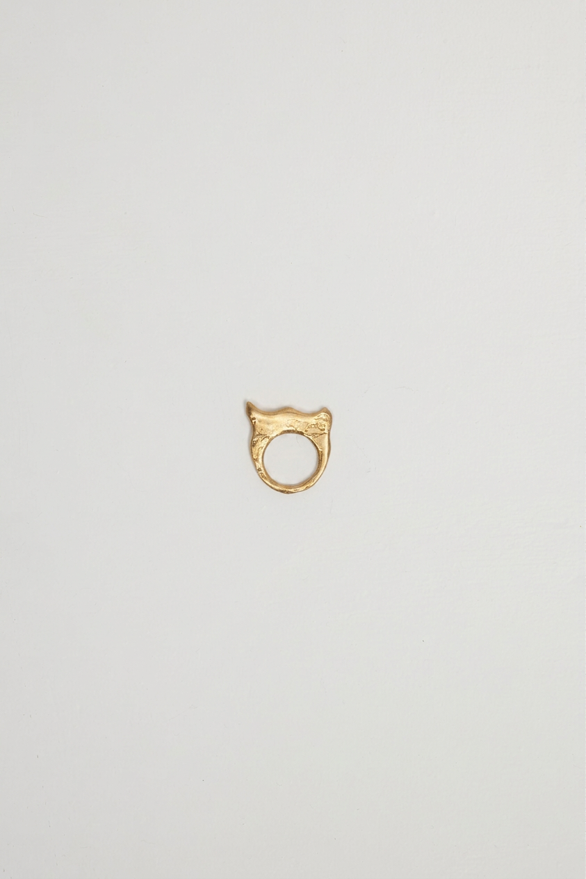 Impulse Ring